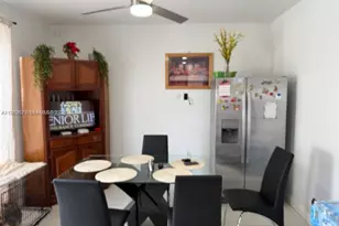 424 NE 194th Terrace, Miami, FL 33179 - Photo 27