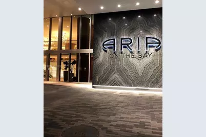 488 NE 18th #2703, Miami, FL 33132 - Photo 1