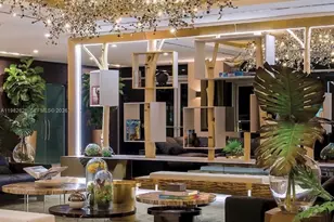 488 NE 18th, Miami, FL 33132 - Photo 17