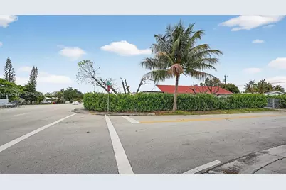 2845 SW 67th Ave, Miami, FL 33155 - Photo 27
