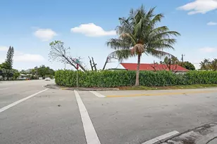 2845 SW 67th Ave, Miami, FL 33155 - Photo 27