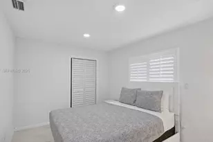 2845 SW 67th Ave, Miami, FL 33155 - Photo 19