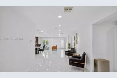 2845 SW 67th Ave, Miami, FL 33155 - Photo 11