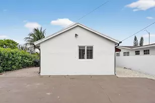 2845 SW 67th Ave, Miami, FL 33155 - Photo 25