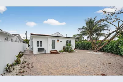 2845 SW 67th Ave, Miami, FL 33155 - Photo 3