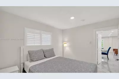2845 SW 67th Ave, Miami, FL 33155 - Photo 21