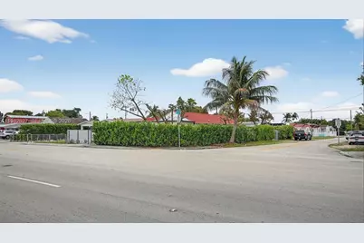 2845 SW 67th Ave, Miami, FL 33155 - Photo 5