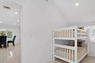 2845 SW 67th Ave, Miami, FL 33155 - Photo 23