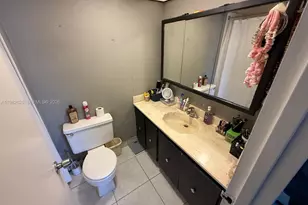 210 172nd St, Sunny Isles Beach, FL 33160 - Photo 1