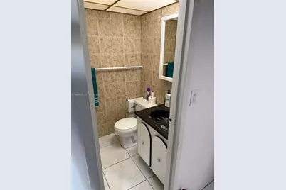 210 172nd St #529, Sunny Isles Beach, FL 33160 - Photo 13