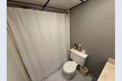 210 172nd St #529, Sunny Isles Beach, FL 33160 - Photo 7