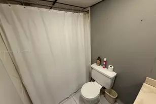 210 172nd St, Sunny Isles Beach, FL 33160 - Photo 7