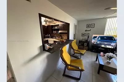 210 172nd St #529, Sunny Isles Beach, FL 33160 - Photo 5