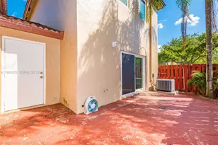 16061 Emerald Cove Rd, Weston, FL 33331 - Photo 17