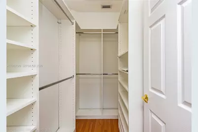 16061 Emerald Cove Rd #16061, Weston, FL 33331 - Photo 21