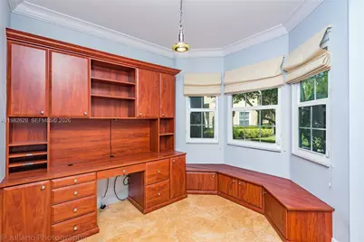 16061 Emerald Cove Rd #16061, Weston, FL 33331 - Photo 9