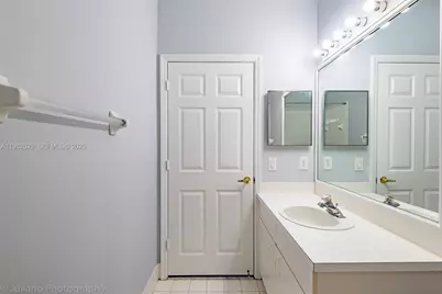 16061 Emerald Cove Rd #16061, Weston, FL 33331 - Photo 23