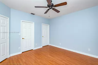 16061 Emerald Cove Rd #16061, Weston, FL 33331 - Photo 19