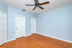 16061 Emerald Cove Rd, Weston, FL 33331 - Photo 19