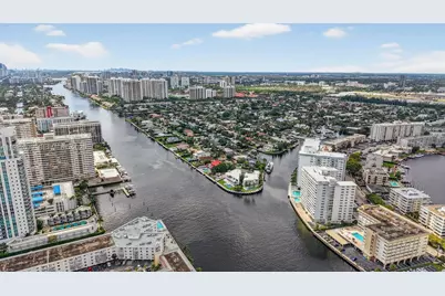 121 Golden Isles Dr #205, Hallandale Beach, FL 33009 - Photo 77