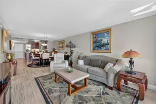 121 Golden Isles Dr, Hallandale Beach, FL 33009 - Photo 9