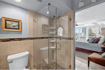 121 Golden Isles Dr #205, Hallandale Beach, FL 33009 - Photo 33