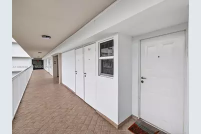 121 Golden Isles Dr #205, Hallandale Beach, FL 33009 - Photo 33