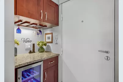 121 Golden Isles Dr #205, Hallandale Beach, FL 33009 - Photo 23