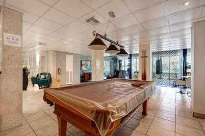121 Golden Isles Dr #205, Hallandale Beach, FL 33009 - Photo 47