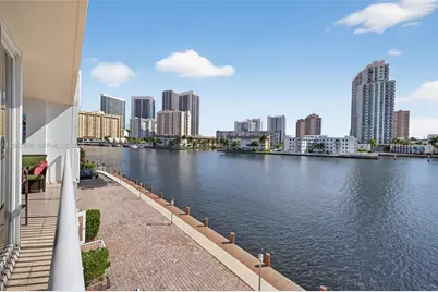 121 Golden Isles Dr #205, Hallandale Beach, FL 33009 - Photo 45