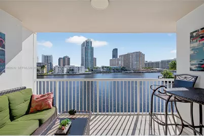 121 Golden Isles Dr #205, Hallandale Beach, FL 33009 - Photo 37