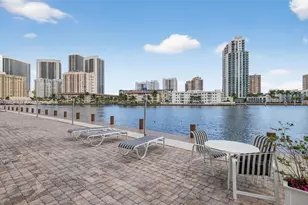 121 Golden Isles Dr, Hallandale Beach, FL 33009 - Photo 67