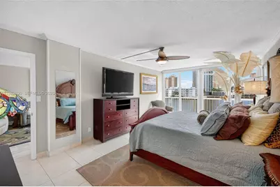 121 Golden Isles Dr #205, Hallandale Beach, FL 33009 - Photo 25