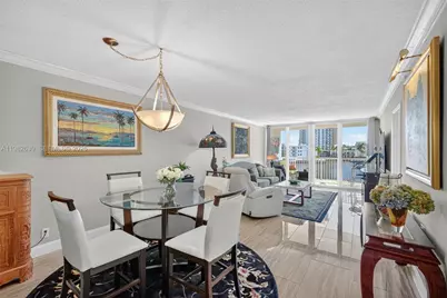 121 Golden Isles Dr #205, Hallandale Beach, FL 33009 - Photo 13