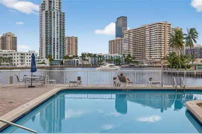 121 Golden Isles Dr #205, Hallandale Beach, FL 33009 - Photo 65