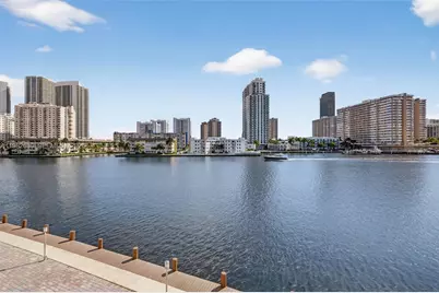 121 Golden Isles Dr #205, Hallandale Beach, FL 33009 - Photo 57