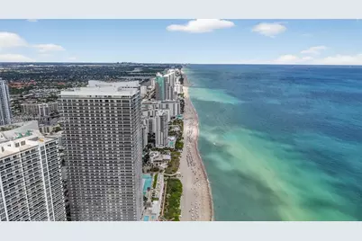 121 Golden Isles Dr #205, Hallandale Beach, FL 33009 - Photo 89