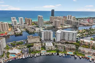 121 Golden Isles Dr, Hallandale Beach, FL 33009 - Photo 75