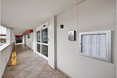 121 Golden Isles Dr #205, Hallandale Beach, FL 33009 - Photo 43