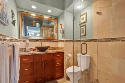 121 Golden Isles Dr #205, Hallandale Beach, FL 33009 - Photo 35