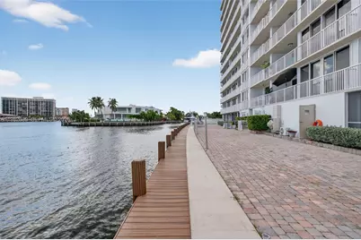 121 Golden Isles Dr #205, Hallandale Beach, FL 33009 - Photo 69