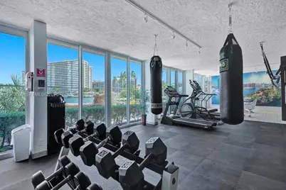121 Golden Isles Dr #205, Hallandale Beach, FL 33009 - Photo 49