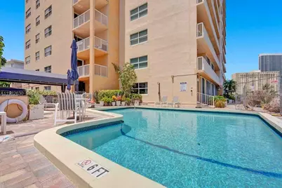 121 Golden Isles Dr #205, Hallandale Beach, FL 33009 - Photo 41