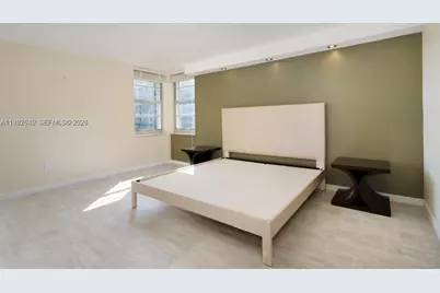 145 SE 25th Rd #502, Miami, FL 33129 - Photo 15