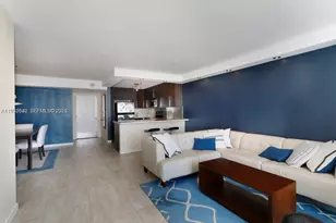 145 SE 25th Rd, Miami, FL 33129 - Photo 13