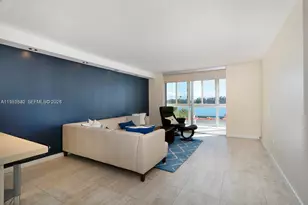 145 SE 25th Rd, Miami, FL 33129 - Photo 5