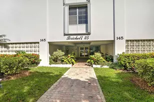 145 SE 25th Rd, Miami, FL 33129 - Photo 25