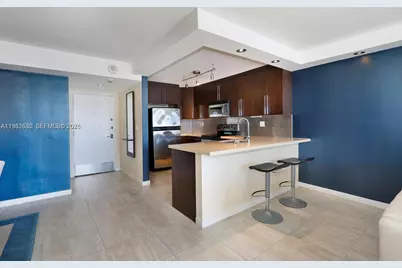 145 SE 25th Rd #502, Miami, FL 33129 - Photo 7