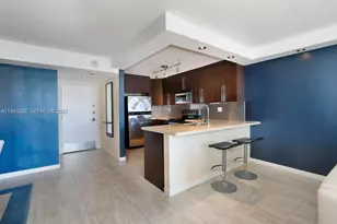 145 SE 25th Rd, Miami, FL 33129 - Photo 7