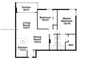 145 SE 25th Rd, Miami, FL 33129 - Photo 23